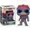 Funko Pop Animación Master Of The Universe Stratos