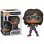Funko Pop Games Marvel Gamerverse Avengers Kamala Khan