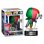Funko Pop Icons MTV Moments Hombre Luna Moon Man