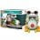 Funko Pop Ride Super Deluxe Disney L'Étrange Noël de Monsieur Jack avec traîneau