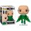 Funko Pop Marvel Vulture 80TH Primera Aparición