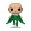 Funko Pop Marvel Vulture 80TH Primera Aparición