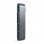 Adaptateur hub multiport USB-C Satechi ST-TCUHM Gris