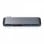 Adaptateur hub multiport USB-C Satechi ST-TCUHM Gris