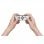 Nintendo Pack Switch OLED Blanca + Monster Hunter Stories 2
