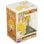 Funko Pop Dragon Ball Super S4 Super Saiyan Caulifla