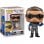 FUNKO Pop Tv: Umbrella Academy - Diego Hargreeves