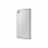 Samsung Funda Clear Edge Cover Lavander para Galaxy Tab A8