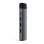 Satechi ST-TCPHEM Hub Adattatore multiporta USB-C Grigio