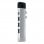 Adattatore hub Satechi ST-TCPHES 2xUSB-C a 6 porte Argento