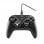 Thrustmaster ESWAP S PRO CONTROLLER für Xbox Series X/S/One/PC