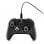 Thrustmaster ESWAP S PRO CONTROLLER für Xbox Series X/S/One/PC