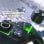 Thrustmaster ESWAP S PRO CONTROLLER für Xbox Series X/S/One/PC