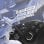 Thrustmaster ESWAP S PRO CONTROLLER für Xbox Series X/S/One/PC