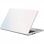 ASUS E410MA-EK1356WS Intel Celeron N4020/4GB/64GB eMMC/14"
