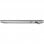ASUS E410MA-EK1356WS Intel Celeron N4020/4GB/64GB eMMC/14"