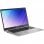 ASUS E410MA-EK1356WS Intel Celeron N4020/4GB/64GB eMMC/14"