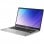 ASUS E410MA-EK1356WS Intel Celeron N4020/4GB/64GB eMMC/14"