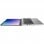 ASUS E410MA-EK1356WS Intel Celeron N4020/4GB/64GB eMMC/14"