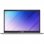ASUS E410MA-EK1356WS Intel Celeron N4020/4GB/64GB eMMC/14"