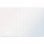 ASUS E410MA-EK1356WS Intel Celeron N4020/4GB/64GB eMMC/14"