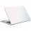 ASUS E410MA-EK1356WS Intel Celeron N4020/4GB/64GB eMMC/14"