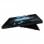 ASUS ROG Flow Z13 2022 GZ301ZE-LD183W Intel Core i9-12900H/16GB/1TB SSD/RTX 3050Ti/13.4" Táctil