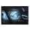 ASUS ROG Flow Z13 2022 GZ301ZE-LD183W Intel Core i9-12900H/16GB/1TB SSD/RTX 3050Ti/13.4" Táctil