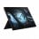 ASUS ROG Flow Z13 2022 GZ301ZE-LD183W Intel Core i9-12900H/16GB/1TB SSD/RTX 3050Ti/13.4" Táctil