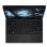 ASUS ROG Flow Z13 2022 GZ301ZE-LD183W Intel Core i9-12900H/16GB/1TB SSD/RTX 3050Ti/13.4" Táctil
