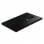 ASUS ROG Flow Z13 2022 GZ301ZE-LD183W Intel Core i9-12900H/16GB/1TB SSD/RTX 3050Ti/13.4" Táctil