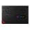 ASUS ROG Flow Z13 2022 GZ301ZE-LD183W Intel Core i9-12900H/16GB/1TB SSD/RTX 3050Ti/13.4" Táctil