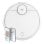 Aspirador Robô com Mopa Xiaomi Vacuum-Mop 2S Navegação Laser 2.200 Pa