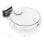 Aspirador Robô com Mopa Xiaomi Vacuum-Mop 2S Navegação Laser 2.200 Pa
