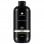 Kit de refroidissement liquide personnalisé Corsair Hydro X Series iCUE XH303i RGB PRO, noir
