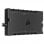 Kit de refroidissement liquide personnalisé Corsair Hydro X Series iCUE XH303i RGB PRO, noir