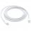 Apple Cavo di ricarica USB-C (2 m)