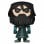 Funko Pop Animation Samurai Jack Jack mit Rüstung