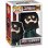 Funko Pop Animation Samurai Jack Jack mit Rüstung