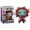 Funko Pop Marvel What If Scarlet Witch Zombie