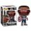 Funko Pop Marvel Der Falke und der Wintersoldat Captain America