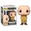 Funko Pop Juego de Tronos Lord Varys