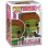 Funko Pop Garbage Pail Kids Garbage Gang Ali Gator