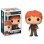 Funko Pop Harry Potter Ron Weasley con Scabbers