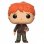 Funko Pop Harry Potter Ron Weasley con Scabbers