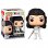 Funko Pop Dc Cómics Wonder Woman Ultra Mod Agente Secreto