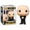 Funko Pop Heroes Dc Comics Black Lightning Tobias Whale