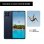 Samsung Galaxy M53 5G 8/128GB Verde Libre