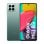 Samsung Galaxy M53 5G 8/128GB Verde Libre