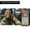 Samsung Galaxy M53 5G 8/128GB Verde Libre